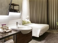 Hotel thumbnail 14