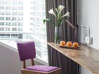 Hotel thumbnail 15