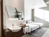 Hotel thumbnail 7