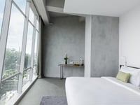 Hotel thumbnail 19