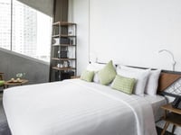 Hotel thumbnail 6