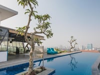 Hotel thumbnail 1