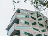 Hotel thumbnail 9