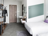 Hotel thumbnail 17