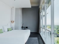 Hotel thumbnail 5
