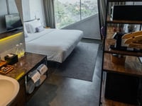 Hotel thumbnail 4