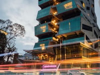 Hotel thumbnail 3