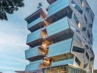 Hotel thumbnail 2