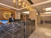 Hotell-miniatyrbilde 19