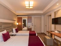 Hotell-miniatyrbilde 16