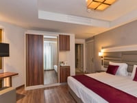 Hotell-miniatyrbilde 17