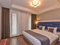 Hotell-miniatyrbilde 20