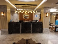 Hotell-miniatyrbilde 18