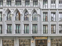 Hotell-miniatyrbilde 1