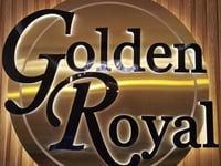 Hotell-miniatyrbilde 15