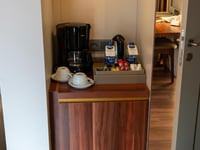 Hotell-miniatyrbilde 9