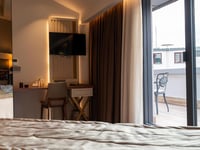 Hotell-miniatyrbilde 10