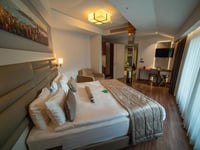 Hotell-miniatyrbilde 11