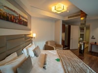 Hotell-miniatyrbilde 12