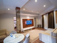 Hotell-miniatyrbilde 14