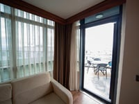 Hotell-miniatyrbilde 2