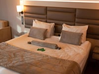 Hotell-miniatyrbilde 3