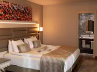 Hotell-miniatyrbilde 4