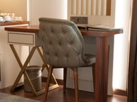 Hotell-miniatyrbilde 5