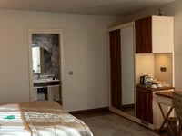 Hotell-miniatyrbilde 6