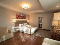 Hotell-miniatyrbilde 7