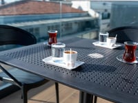 Hotell-miniatyrbilde 8