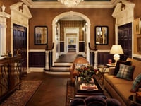 Hotel thumbnail 1