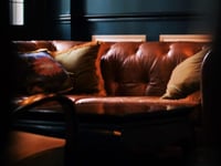 Hotel thumbnail 3