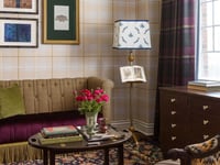 Hotel thumbnail 2