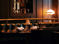 Hotel thumbnail 7