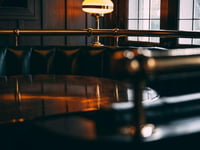 Hotel thumbnail 12