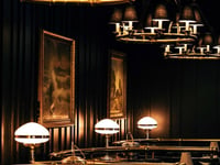 Hotel thumbnail 11