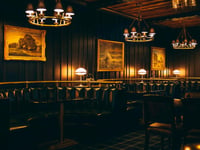 Hotel thumbnail 15