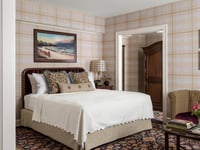 Hotel thumbnail 19