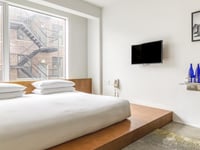 Hotel thumbnail 8