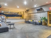 Hotel thumbnail 20