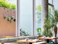 Hotel thumbnail 17