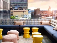 Hotel thumbnail 1
