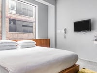 Hotel thumbnail 9