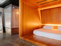 Hotel thumbnail 4
