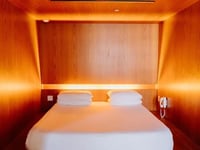 Hotel thumbnail 5