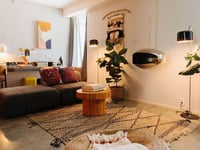 Hotel thumbnail 6