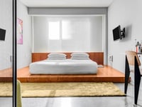 Hotel thumbnail 10
