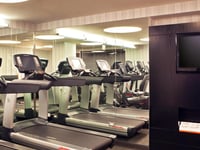 Hotel thumbnail 11