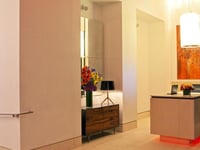Hotel thumbnail 6